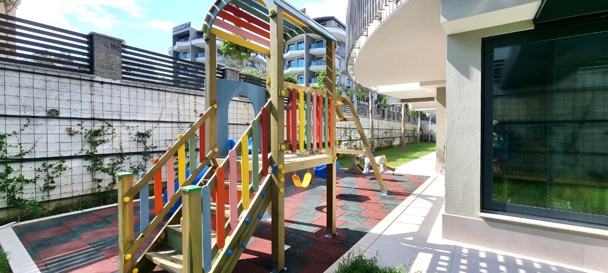 Apartment Enjoy The Aparment *
