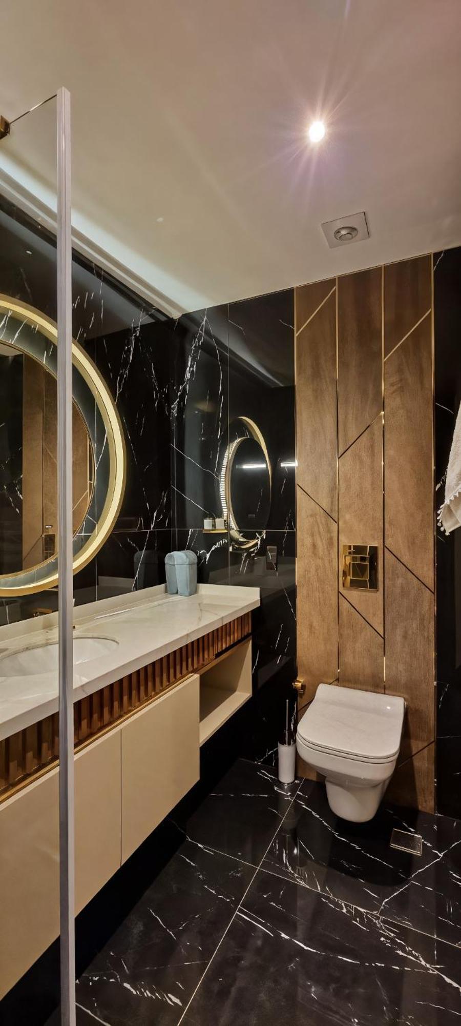 Apartment Enjoy The Aparment