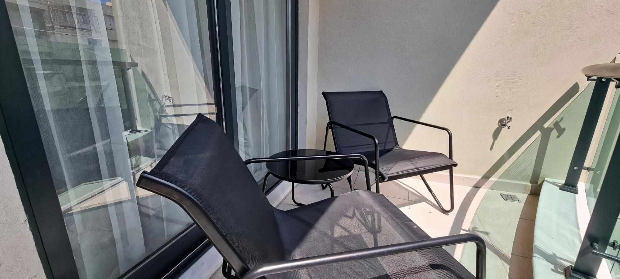 Daire Enjoy The Aparment *