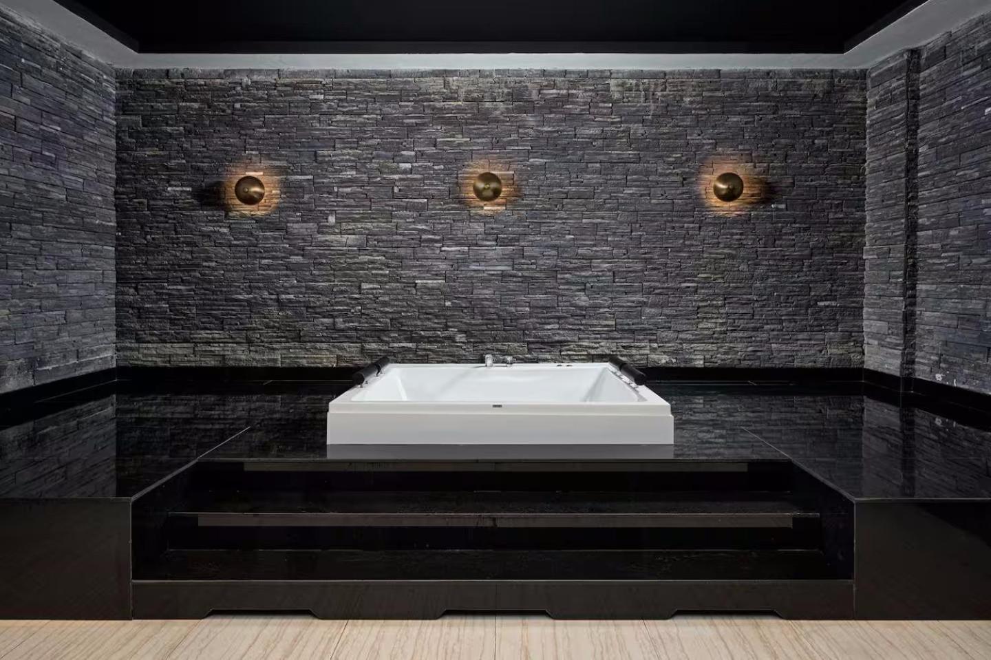 Enjoy The Aparment Apartment